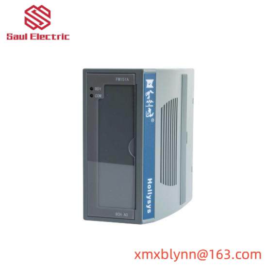 hollysys_fm151a-b01_power_module.jpg Allen Bradley 440T-AKEYE10 Key Trapped Key Interlock