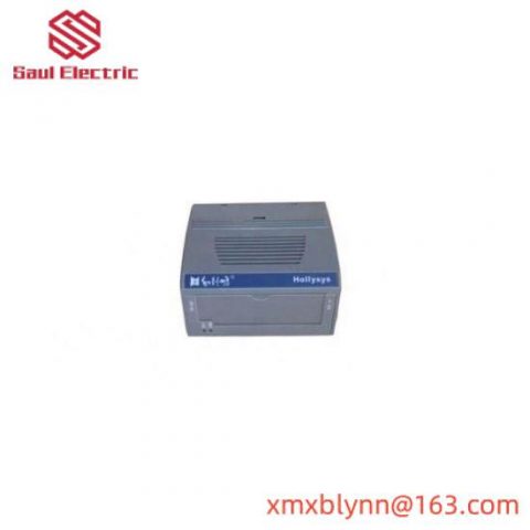A-B 800F-1YML122mm Enclosure Industrial Control Panel