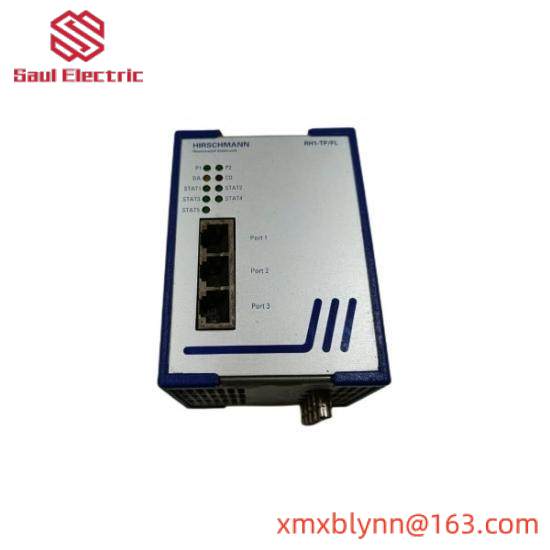 hollysys_sm481_modular.jpg A-B 800F-1YML122mm Enclosure Industrial Control Panel