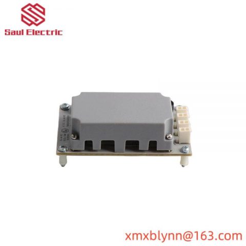 Honeywell CC-SCMB02 Memory Backup Assy, 51199932-200