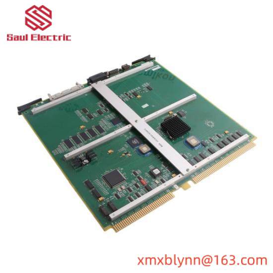 honeywell_fs-mb-0001_mains_power_rail.jpg Honeywell FS-MB-0001 Main Power Rail, Advanced Control Solution