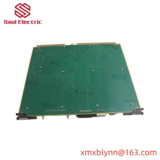 honeywell_fs-mb-0001_mains_power_rail_1.jpg Honeywell FS-MB-0001 Main Power Rail, Advanced Control Solution