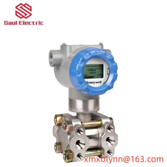 honeywell_std810-e1ac4as-1-a-bhb-11s-b-10a0-00-0000_std800_differential_pressure_transmitter.jpg Allen Bradley 1585J-M4HBJM-2RJ45 Ethernet Media Module, Ethernet Interface for Industrial Automation Systems
