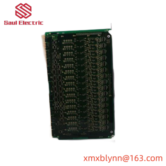 indramat_hds04_2-w200n-hs_34-01-fw.png Indramat MKD112B-058-KP0-AN Servo Motor - High Precision Industrial Actuator