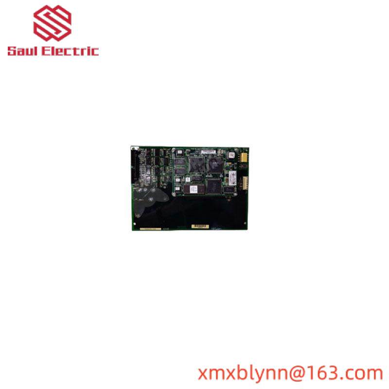 is200jpdfg1add_ge_power_distribution_board.jpg GE General Electric IS200JPDFG1ADD Speedtronic Control Module