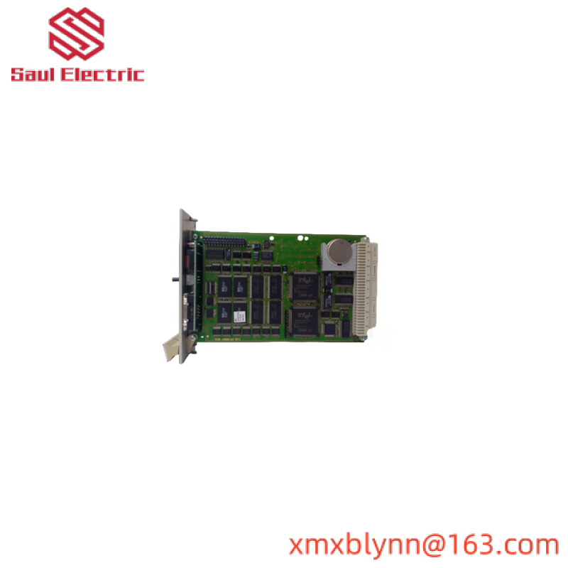 is2020jpdbg01_ge_card_ac_pwr_dist.png GE DS3800HXRC1F1C Industrial Control Board, Reliable Turbine Management Solution
