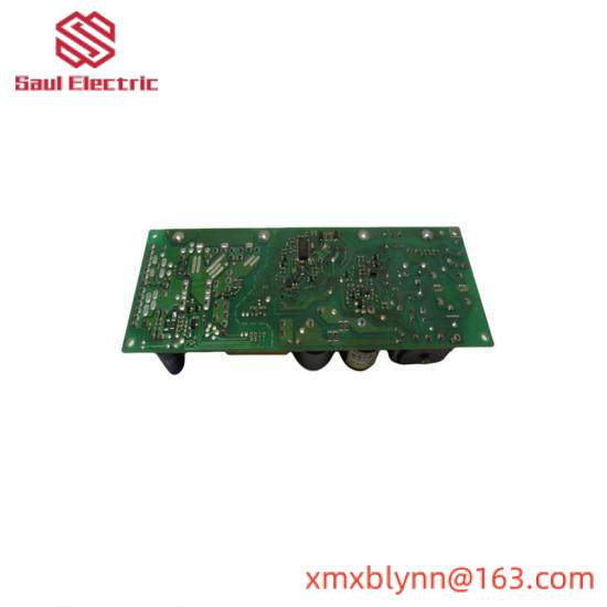 jl_4l052-4_power_supply_module.jpg Schneider Quantum-D 600558000 Coax Cable Cutter - Precision Cutting Tool for Modicon Quantum Platform