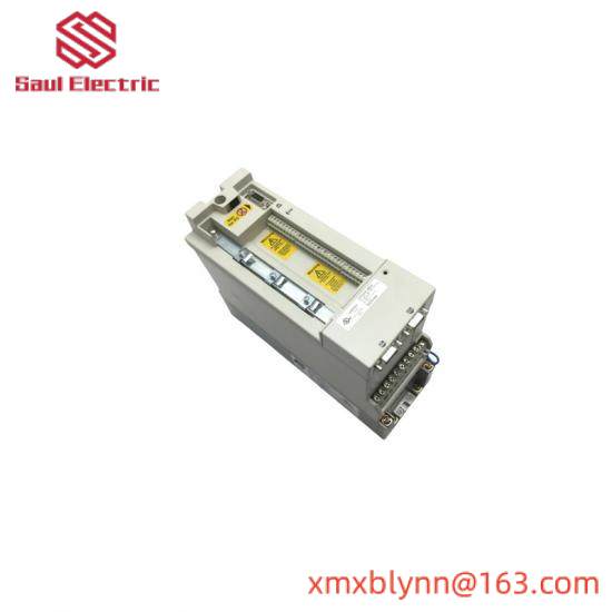 keb_14f5a1d-38ea_frequency_converter.jpg KEB Electronics 14F5A1D-38EA Frequency Converter
