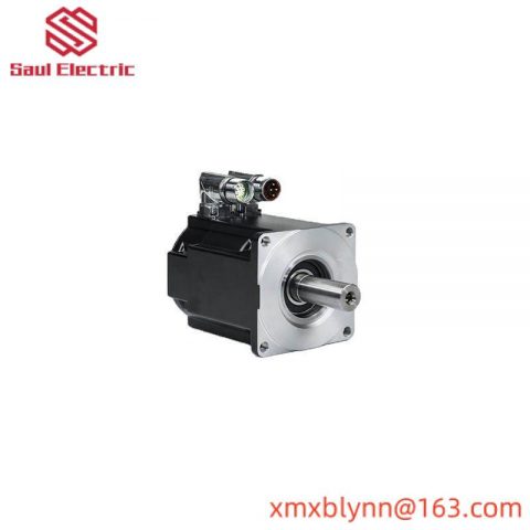 Kollmorgen TT-29530-3145-A Industrial Control Module, Optimized for Precision Automation