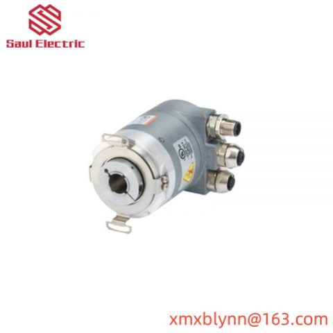 MIFIINI MIFIINI01E10HI00 Industrial Automation Module