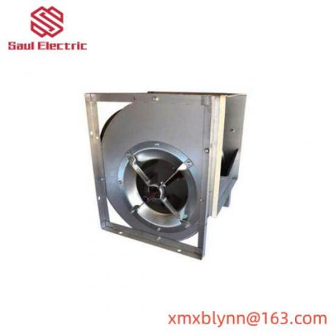 LTI 1345.811.1-02 | 1340.013.1-00: Precision Control Module, Industry Standard Compatibility