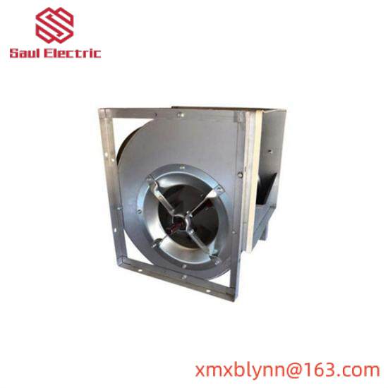 lti_1345_811_1-02_1340_013_1-00.jpg LTI 1345.811.1-02 | 1340.013.1-00: Precision Control Module, Industry Standard Compatibility