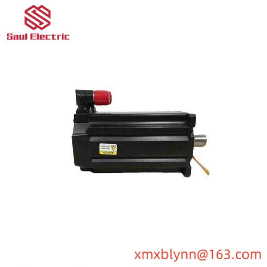 mpl-b230p-ej44aa_servo_motor.jpg Allen-Bradley 2098-IPD-HV050-DN AC Drive - Industrial Grade Performance