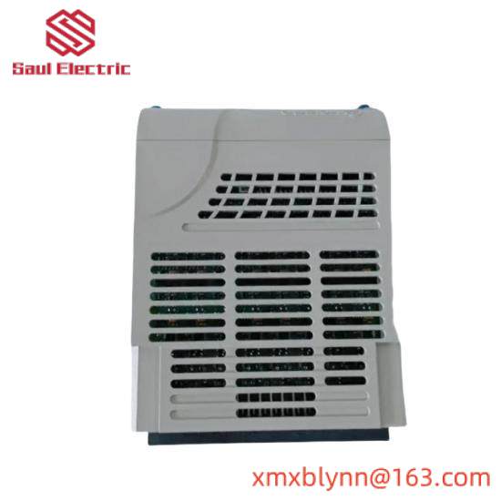 ovation_5x00167g01.jpg Ovation 5X00167G01 - Control Module for Industrial Automation