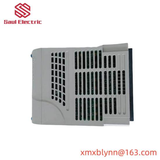 ovation_5x00167g01_1.jpg Ovation 5X00167G01 - Control Module for Industrial Automation