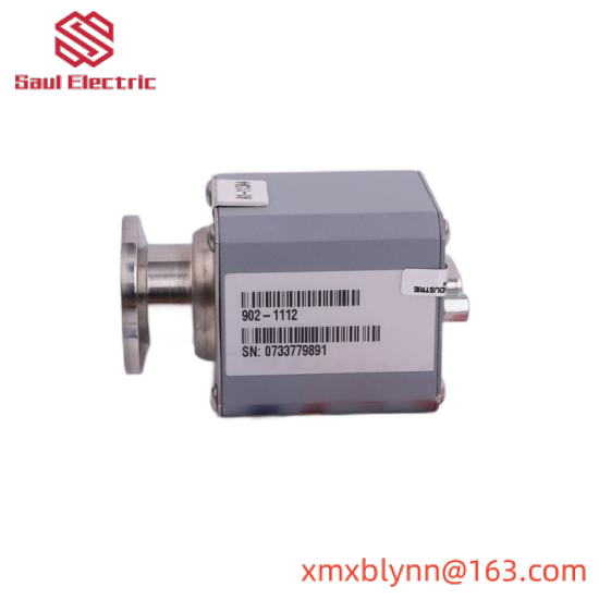 panasonic_m1d013a1x01_inverter.png Panasonic MDDDT5540AC AC Servo Motor Driver, High Performance Drive for Industrial Automation