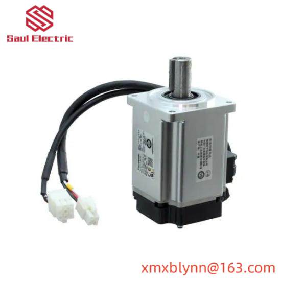 panasonic_mhmf042l1v2m_ac_servo_motor.jpg Panasonic S4EB-24V Voltage Module