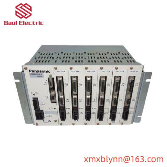 panasonic_msd5aza1y_driver_unit.jpg Panasonic S4EB-24V Voltage Module