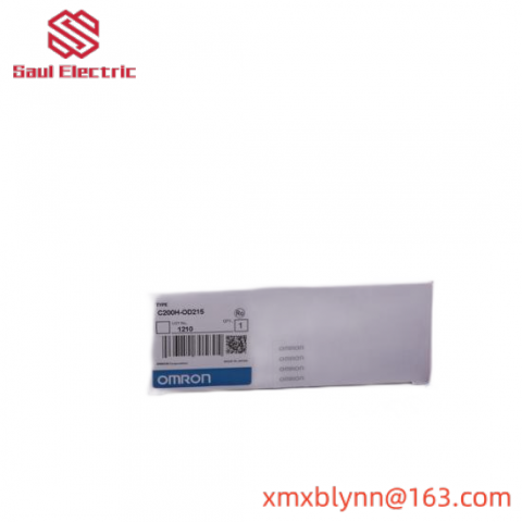 Parker Solenoid Valve 15-200470-004, Industrial Control Applications