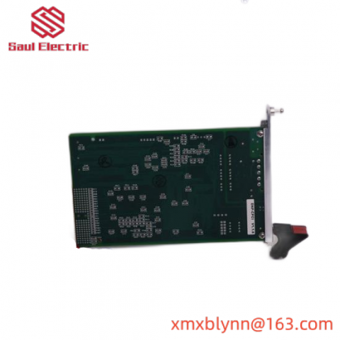 Phoenix PSI-MOS-PROFIB/FO 850T Industrial Communication Module