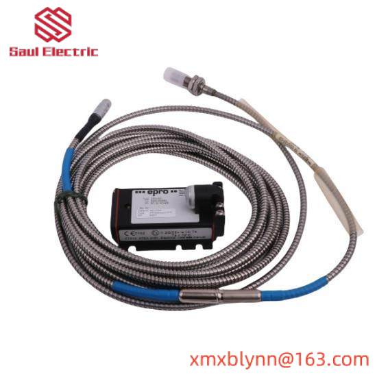 pr6423_010-010_con021_epro_eddy_current_sensor.jpg EPRO PR6423/000-100 Controller MD Plus Module