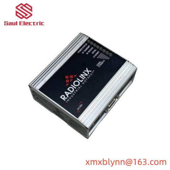 prosoft_rlx-ih_radiolinx_ih_browser.jpg Prosoft RLX-IH RadioLinx Industrial Network HMI Module
