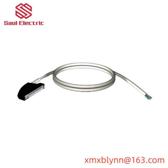 quality_schneider_bmxfcw501s_connection_cable.jpg Schneider TM258LD42DT Logic Controller Compact Base Module