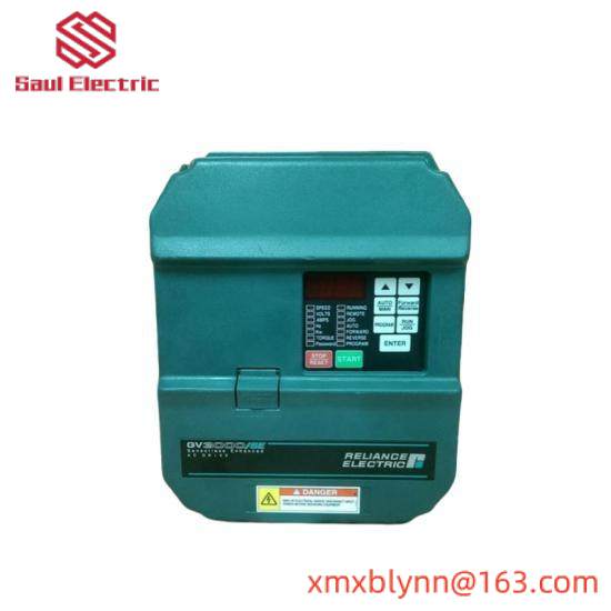 reliance_electric_gv3000se.jpg Rockwell A-B 57C413AutoMax Combination Module