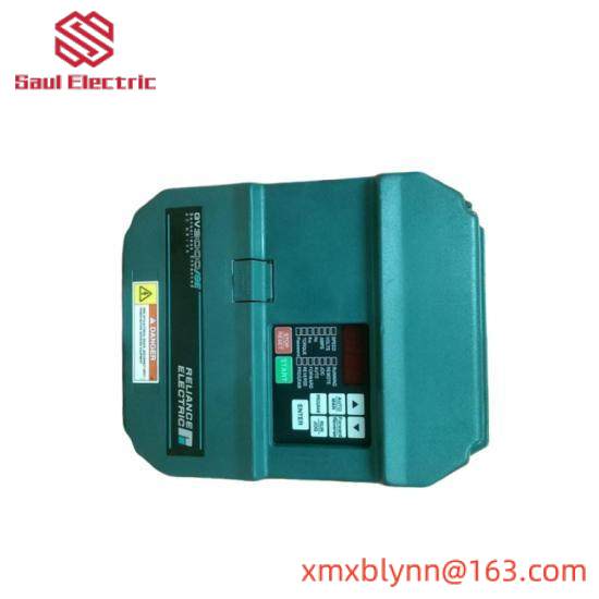 reliance_electric_gv3000se_1.jpg Rockwell A-B 57C413AutoMax Combination Module