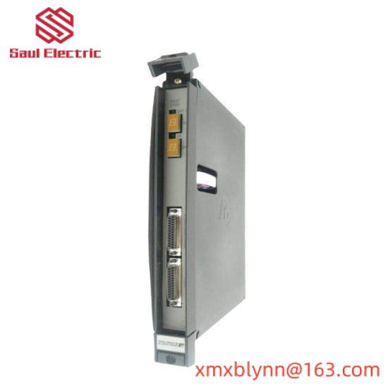 reliance_electric_uvzc3202_exic2-2_2_vz3000_1.jpg RELIANCE 607980-71E Industrial Rectifier Module