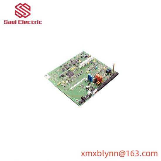 rexroth_1070089510-101_charming_price_with_stock_goods.jpg Bosch Rexroth MKE098B-047-GP0-BENN High Performance Motion Controller