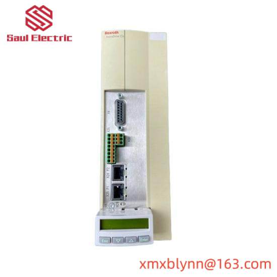 rexroth_hcs01_1e-w0028-a-03-e-s3-ec-nn-nn-nn-nn_fwa-indrv_-mpe-17vrs-d5-1-nnn-nn.jpg Bosch Rexroth R911287622 - High Precision Control Valve Module