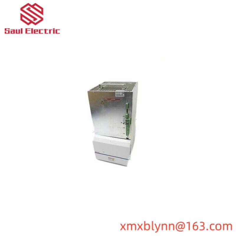 rexroth_hvr03_2-w045n_r911278341_servo_drive.jpeg Bosch Rexroth MKE098B-047-GP0-BENN High Performance Motion Controller