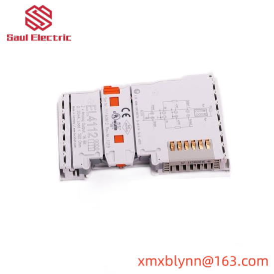 rexroth_mke035b-144-gg0-kn_lp050-m01-10-111-000.png Bosch Rexroth MKE098B-047-GP0-BENN High Performance Motion Controller