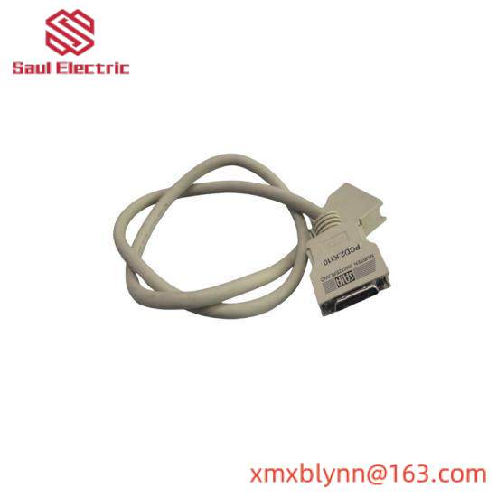 saia_pcd2_k110_extension_cable.jpg SAIA PCD2.K110 Extension Cable
