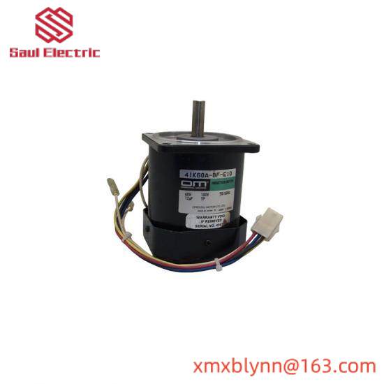 sash_4ik60a-bf-e10_ac_motor-4.jpg Rockwell Automation A-B 160-BA04NSF1 Control Module