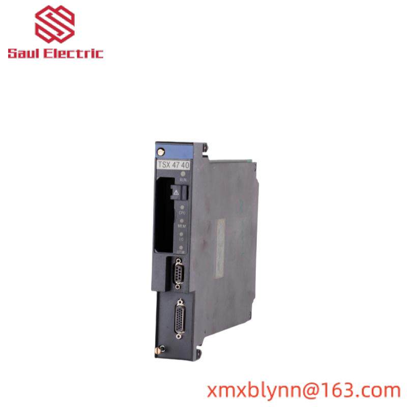 schneider_tsx4740_cpu_telemechanics.jpg Schneider TM258LD42DT Logic Controller Compact Base Module