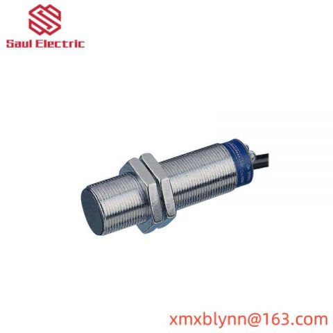 Schneider MHDA1056N00 Unknown Module for Industrial Automation
