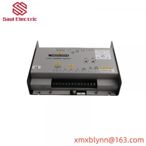 Kollmorgen AKM41E-BKC2C-00 Industrial Control Module