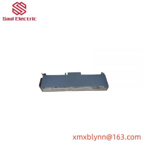 Siemens 00335521BAGGY BAG PC BOARD FOR AXIS CARD, Industrial Automation Component