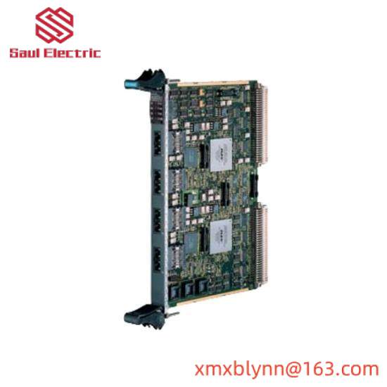 siemens_6dd1660-0bg0_communication_module.jpg Siemens 00335521BAGGY BAG PC BOARD FOR AXIS CARD, Industrial Automation Component