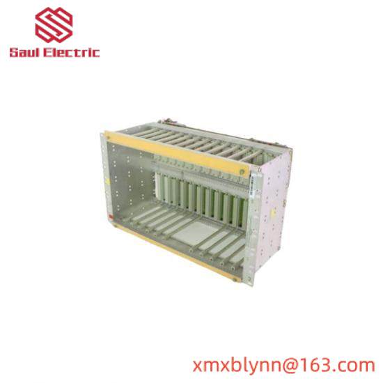 siemens_6ds9002-8ba_plc_module.jpg Siemens 6DS11038AB Closed Loop Control Board