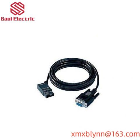 SIEMENS 6ED1057-1AA01-0BA0 USB PC Cable - Siemens PLC Analog Digital Controller, Industry Grade