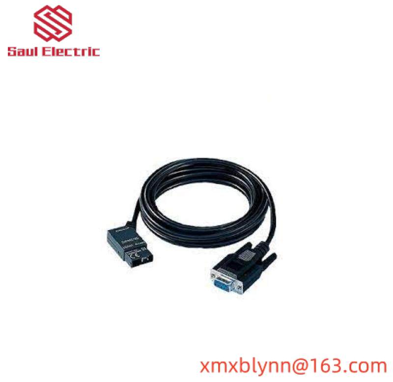siemens_6ed1057-1aa01-0ba0_usb_pc_cable.jpg SIEMENS 6ED1057-1AA01-0BA0 USB PC Cable - Siemens PLC Analog Digital Controller, Industry Grade