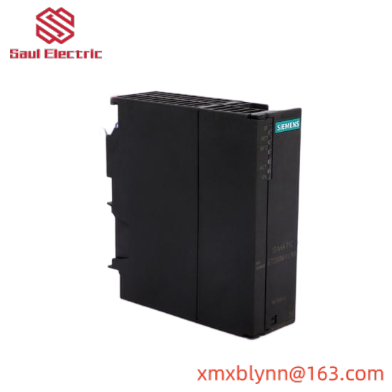 siemens_6es5490-7la11_simatic_s5.png SIEMENS 6ES5490-7LA11 SIMATIC S5 Control Module, Industrial Automation System