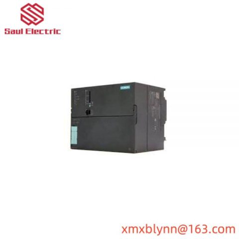 SIEMENS 6ES7677-1DD10-0BA0: Modular Embedded Control - Unleashing Precision in Automation