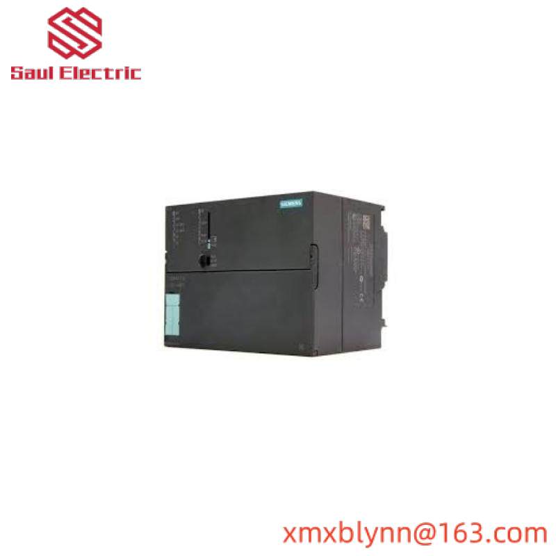 siemens_6es7677-1dd10-0ba0_plc_-_modular_embedded_control.jpeg SIEMENS 6ES7677-1DD10-0BA0: Modular Embedded Control - Unleashing Precision in Automation