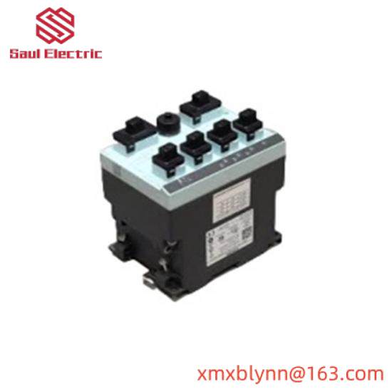 siemens_6gk5201-3jr00-2ba6_switch.jpg ABB MDI1PRD23B7 Control Module