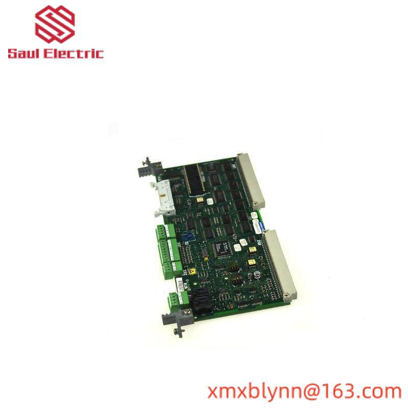 siemens_6se7090-0xx85-1da0_simovert_ac_drive_inverter_board.jpg SINAMICS 6SL3126-1TE23-0AA3 Siemens Industrial Control Module