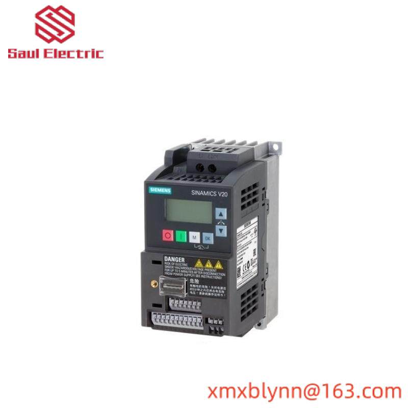 siemens_6sl3210-5bb15-5bv1_inverter_drive.jpg Siemens 6DS11038AB Closed Loop Control Board